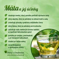 /album/fotogalerie-zdrave-stravovani/mata-a-jeji-ucinky-jpg/